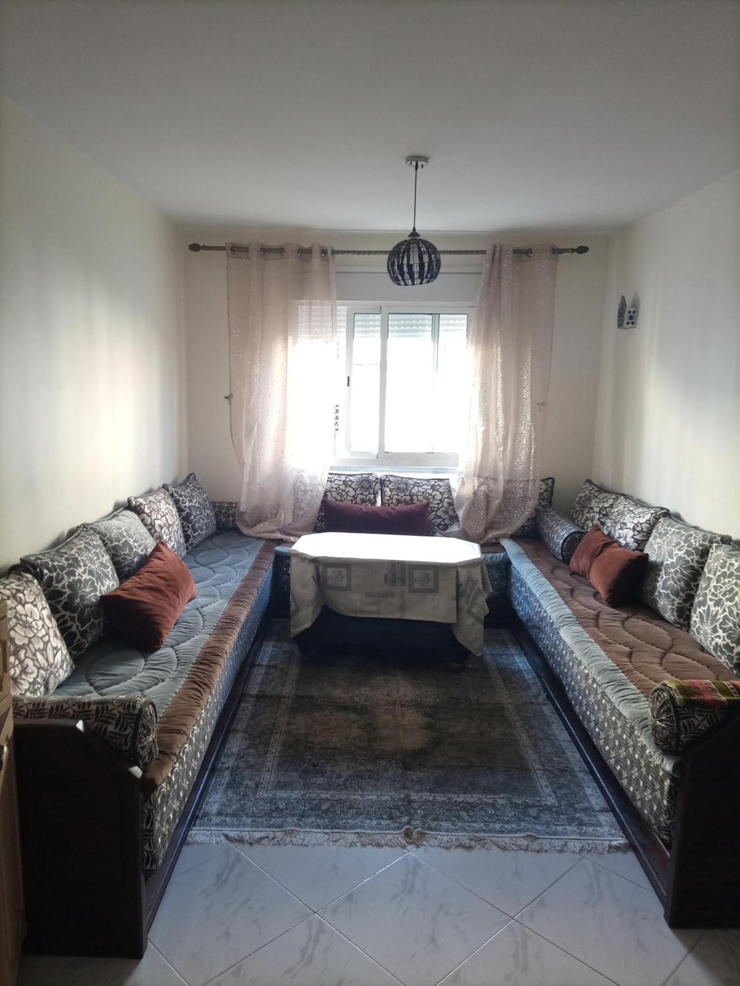 Appartement Plage Бузника Номер фото